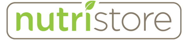 Nutristore Türkiye